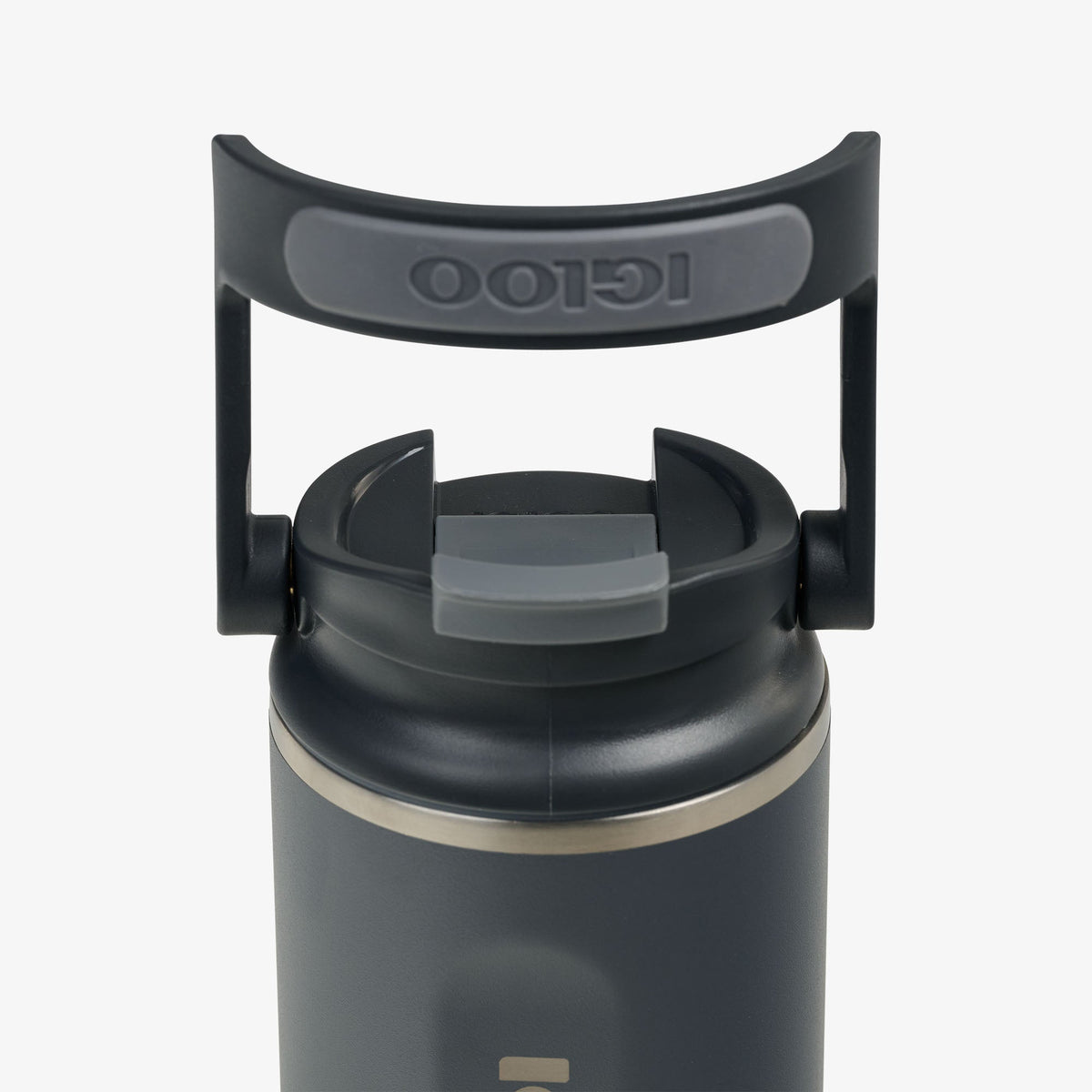 12-oz-flip-n-sip-tumbler-j2 00071381-HNDL.jpg