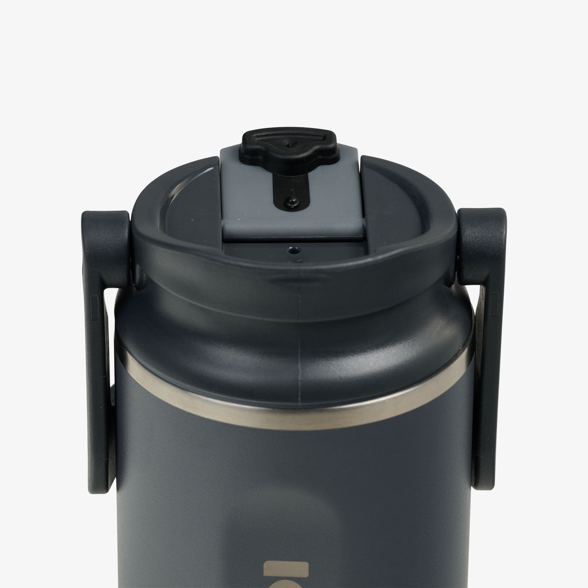 12-oz-flip-n-sip-tumbler-j2 00071381-L1.jpg