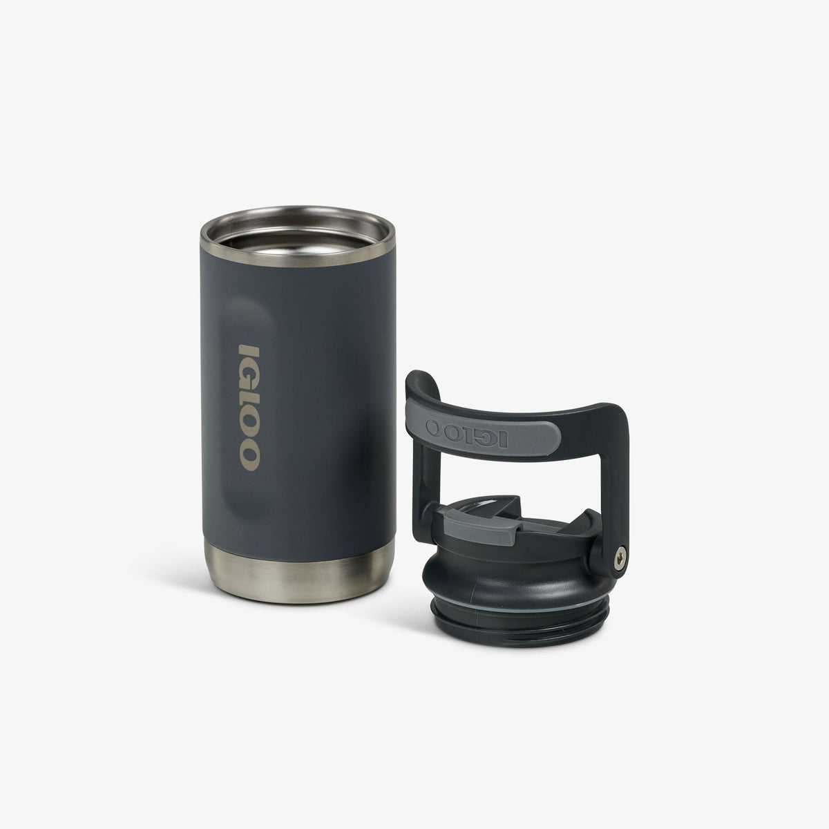 12-oz-flip-n-sip-tumbler-j2 00071381-O1.jpg