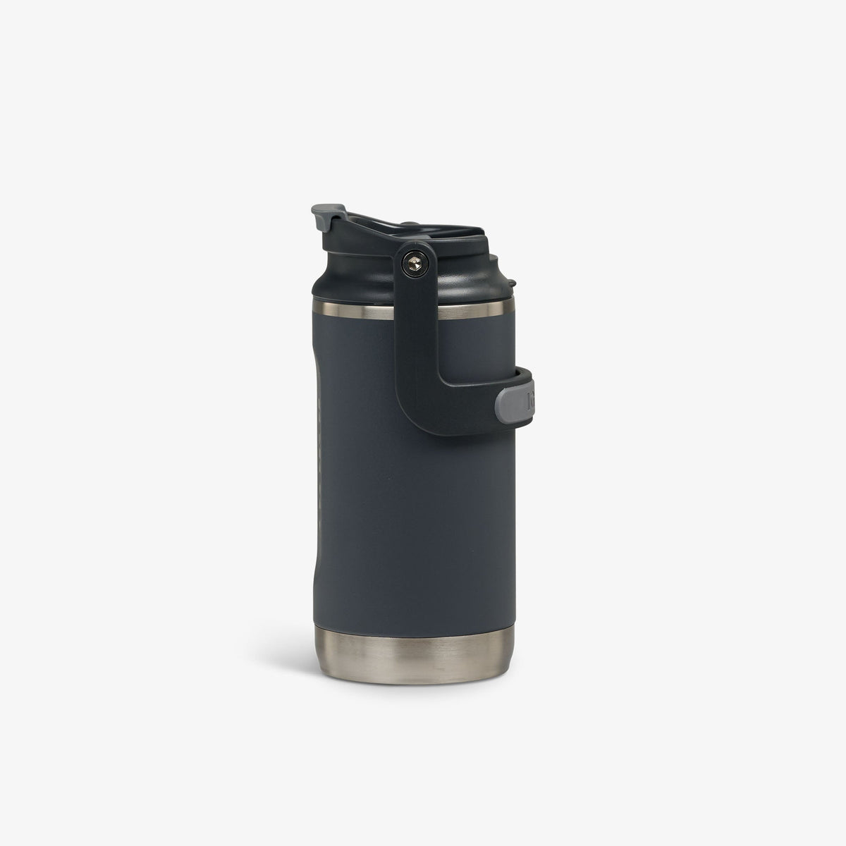 12-oz-flip-n-sip-tumbler-j2 00071381-S1.jpg