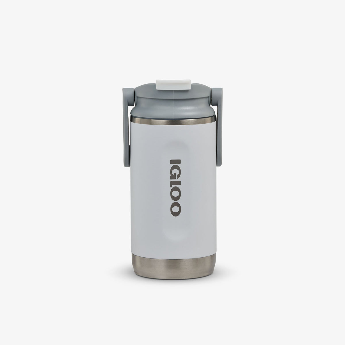 12-oz-flip-n-sip-tumbler-j2 00071382-F.jpg