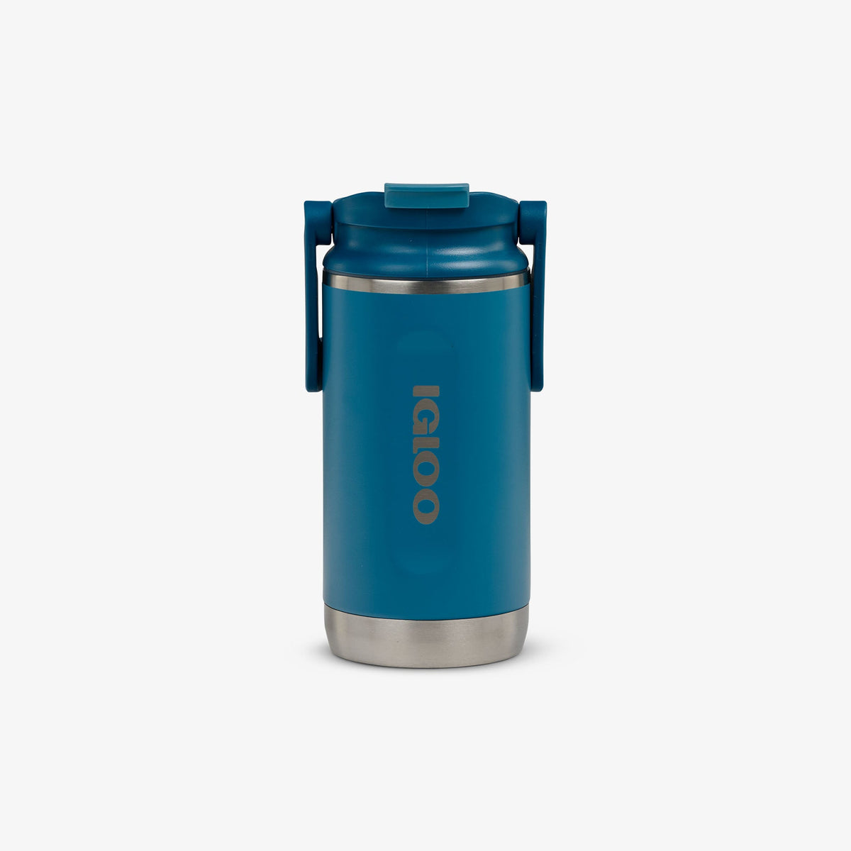 12-oz-flip-n-sip-tumbler-j2 00071383-F.jpg