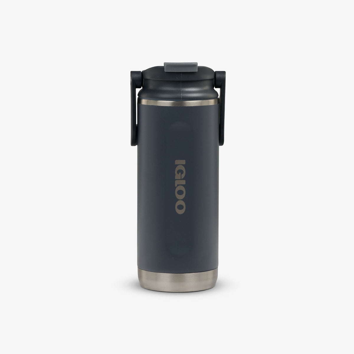 16-oz-flip-n-sip-tumbler-z4 00071384-F.jpg