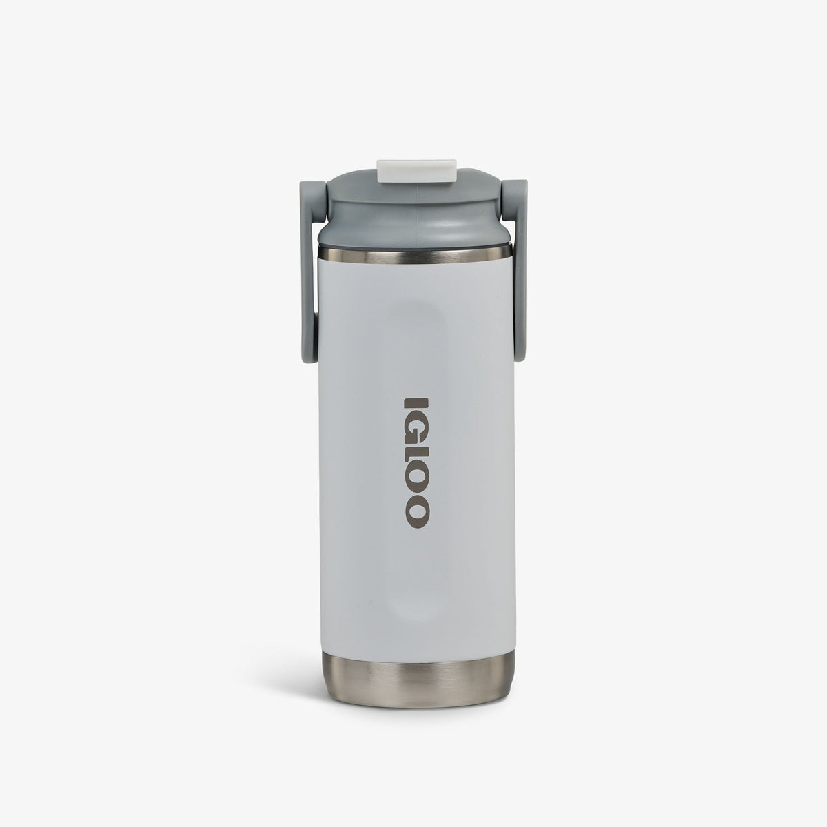 16-oz-flip-n-sip-tumbler-z4 00071385-F.jpg