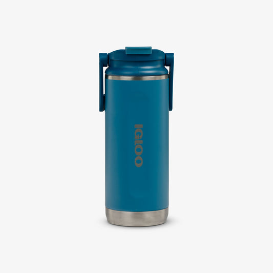 16-oz-flip-n-sip-tumbler-z4 00071386-F.jpg