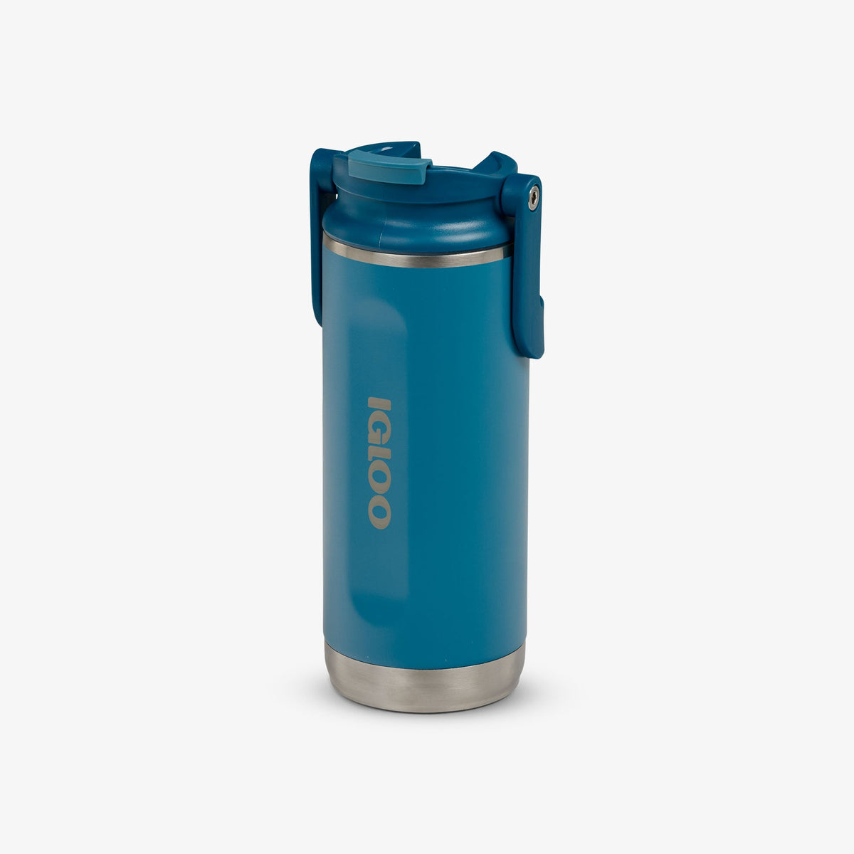 16-oz-flip-n-sip-tumbler-z4 00071386-H1.jpg