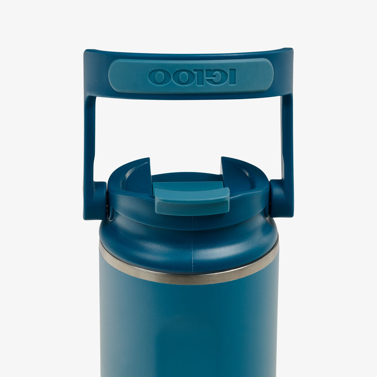 16-oz-flip-n-sip-tumbler-z4 00071386-HNDL.jpg
