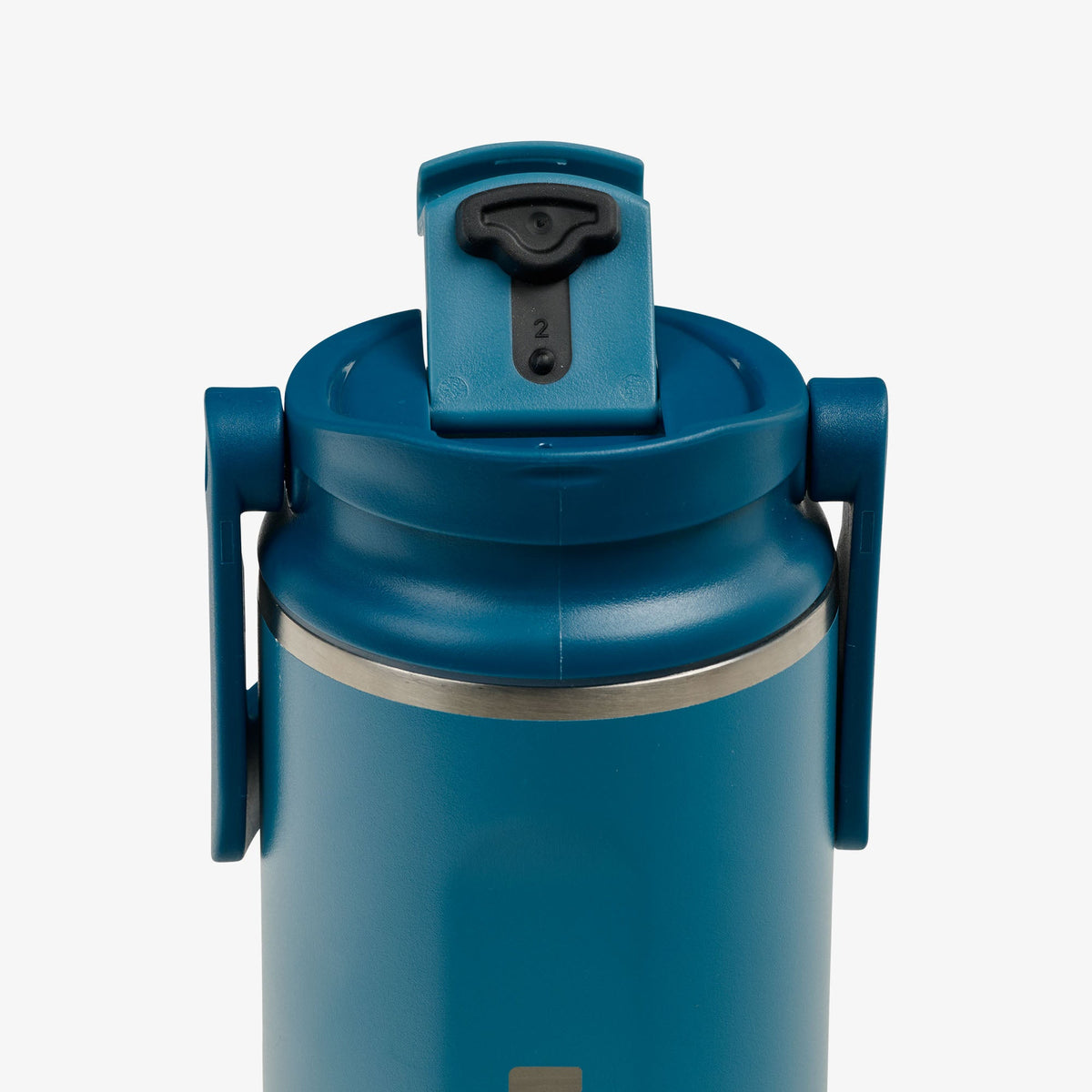 16-oz-flip-n-sip-tumbler-z4 00071386-L1.jpg