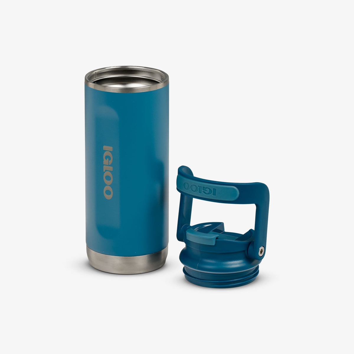 16-oz-flip-n-sip-tumbler-z4 00071386-O1.jpg