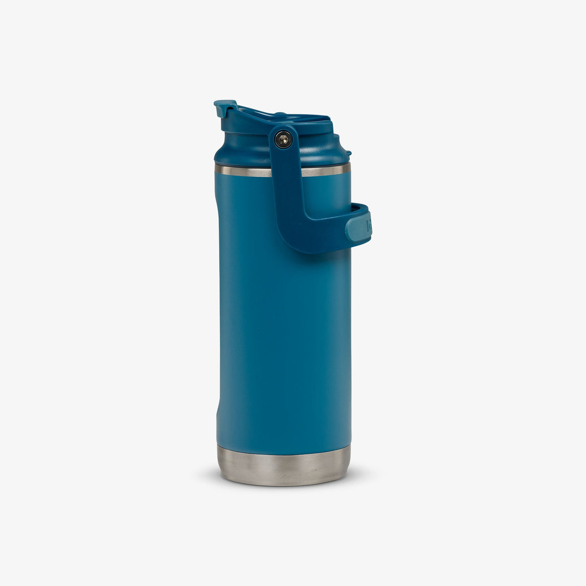 16-oz-flip-n-sip-tumbler-z4 00071386-S1.jpg