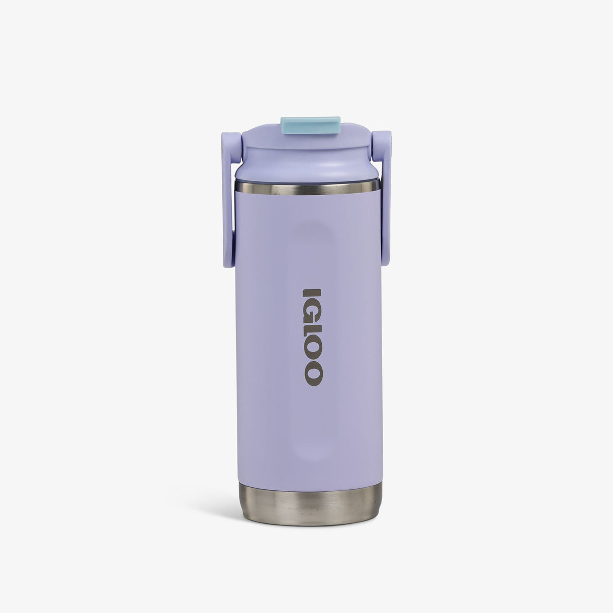 16-oz-flip-n-sip-tumbler-z4 00071387-F.jpg