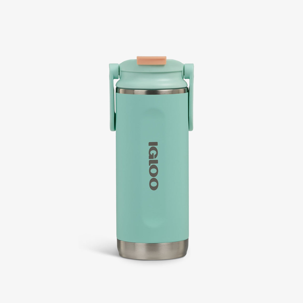 16-oz-flip-n-sip-tumbler-z4 00071388-F.jpg