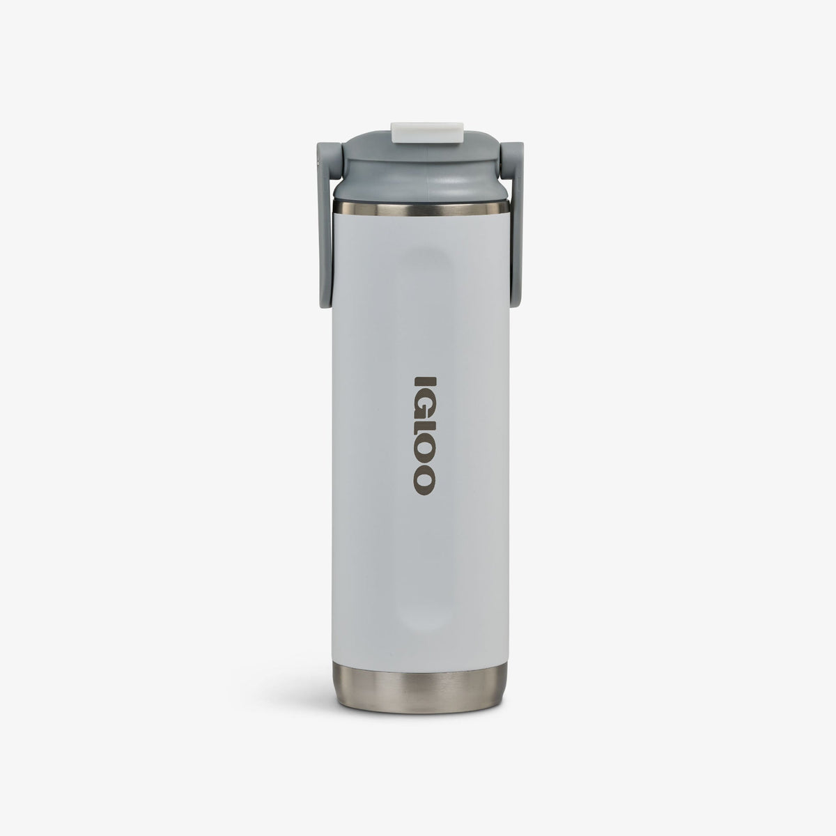 20-oz-flip-n-sip-tumbler-f8 00071389-F.jpg