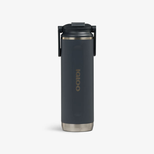 20-oz-flip-n-sip-tumbler-f8 00071390-F.jpg