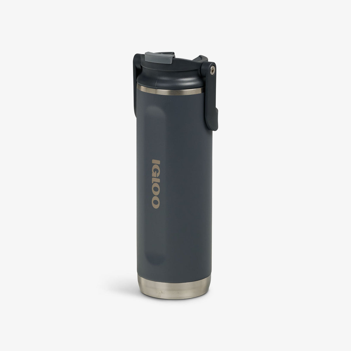 20-oz-flip-n-sip-tumbler-f8 00071390-H1.jpg