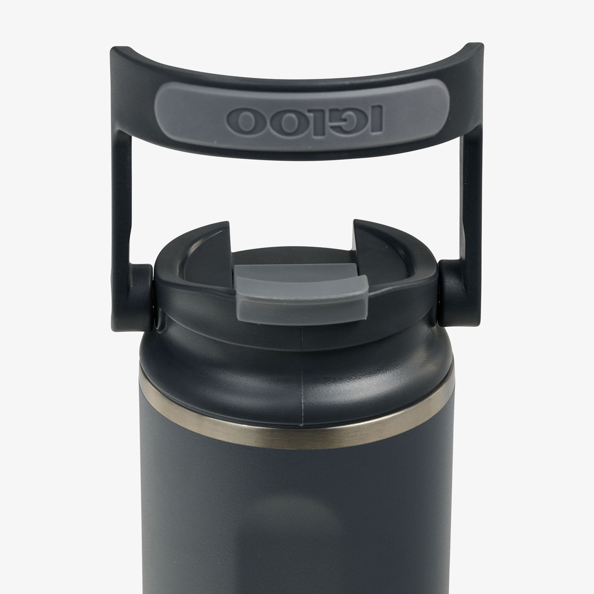20-oz-flip-n-sip-tumbler-f8 00071390-HNDL.jpg