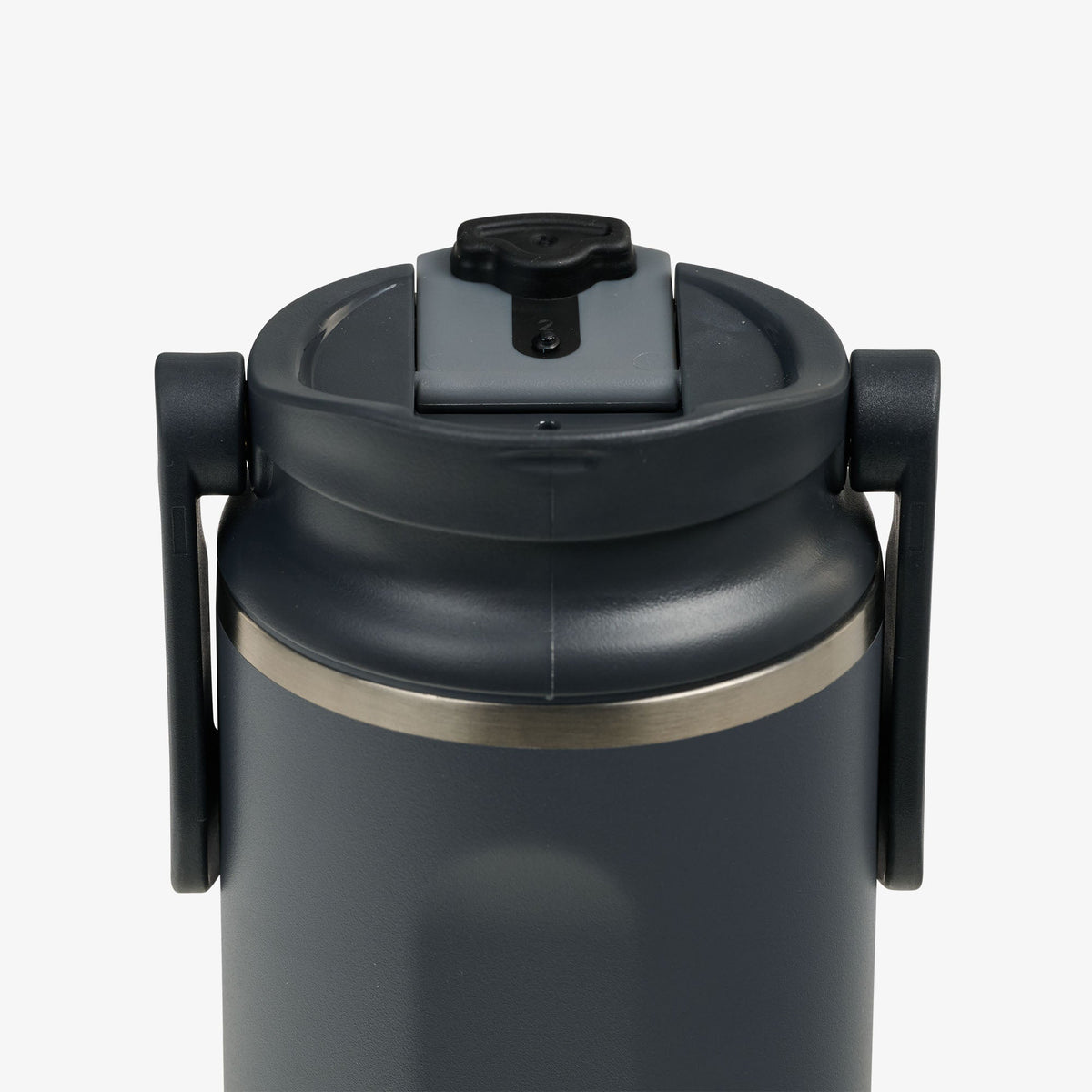 20-oz-flip-n-sip-tumbler-f8 00071390-L1.jpg
