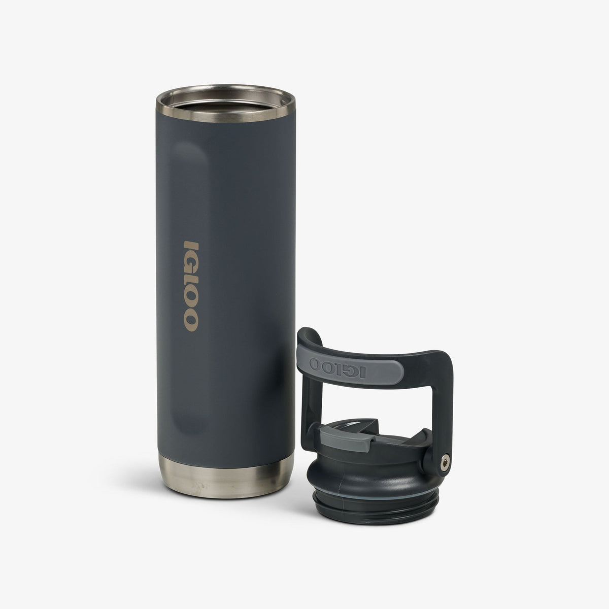 20-oz-flip-n-sip-tumbler-f8 00071390-O1.jpg