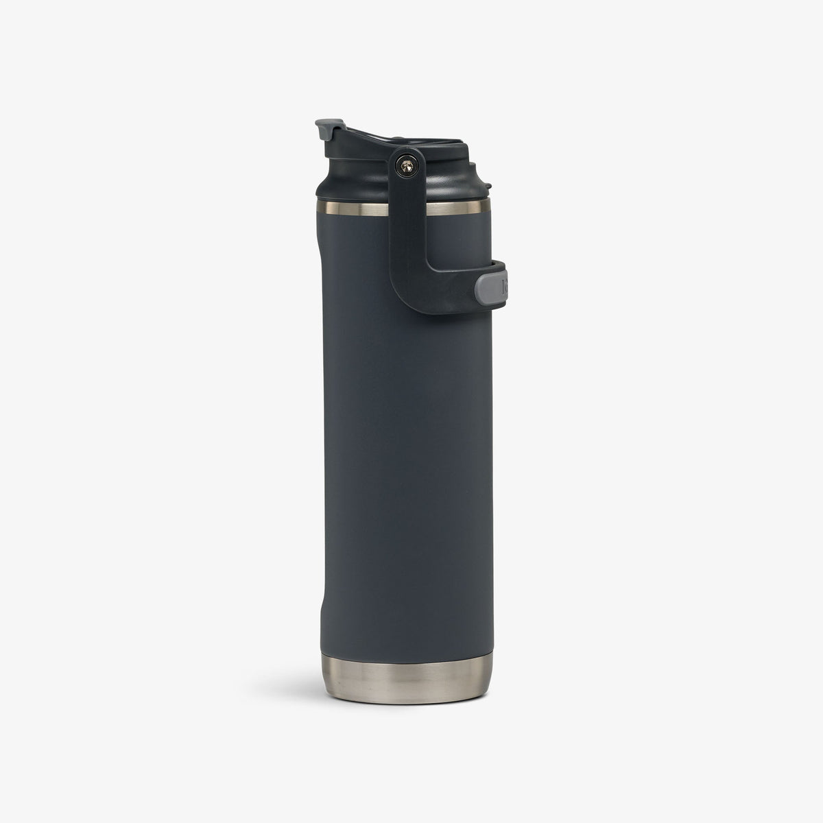 20-oz-flip-n-sip-tumbler-f8 00071390-S1.jpg