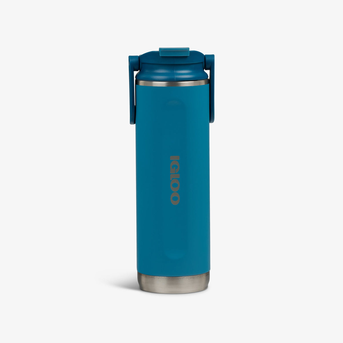 20-oz-flip-n-sip-tumbler-f8 00071391-F.jpg