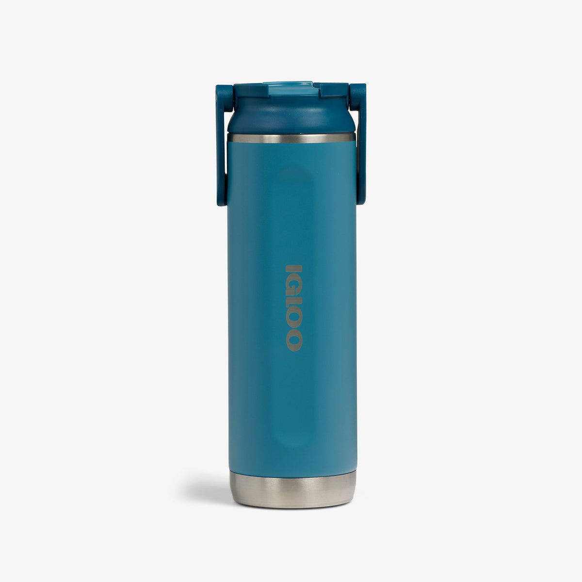 20-oz-sport-sipper-bottle-t7 00071395-F.jpg