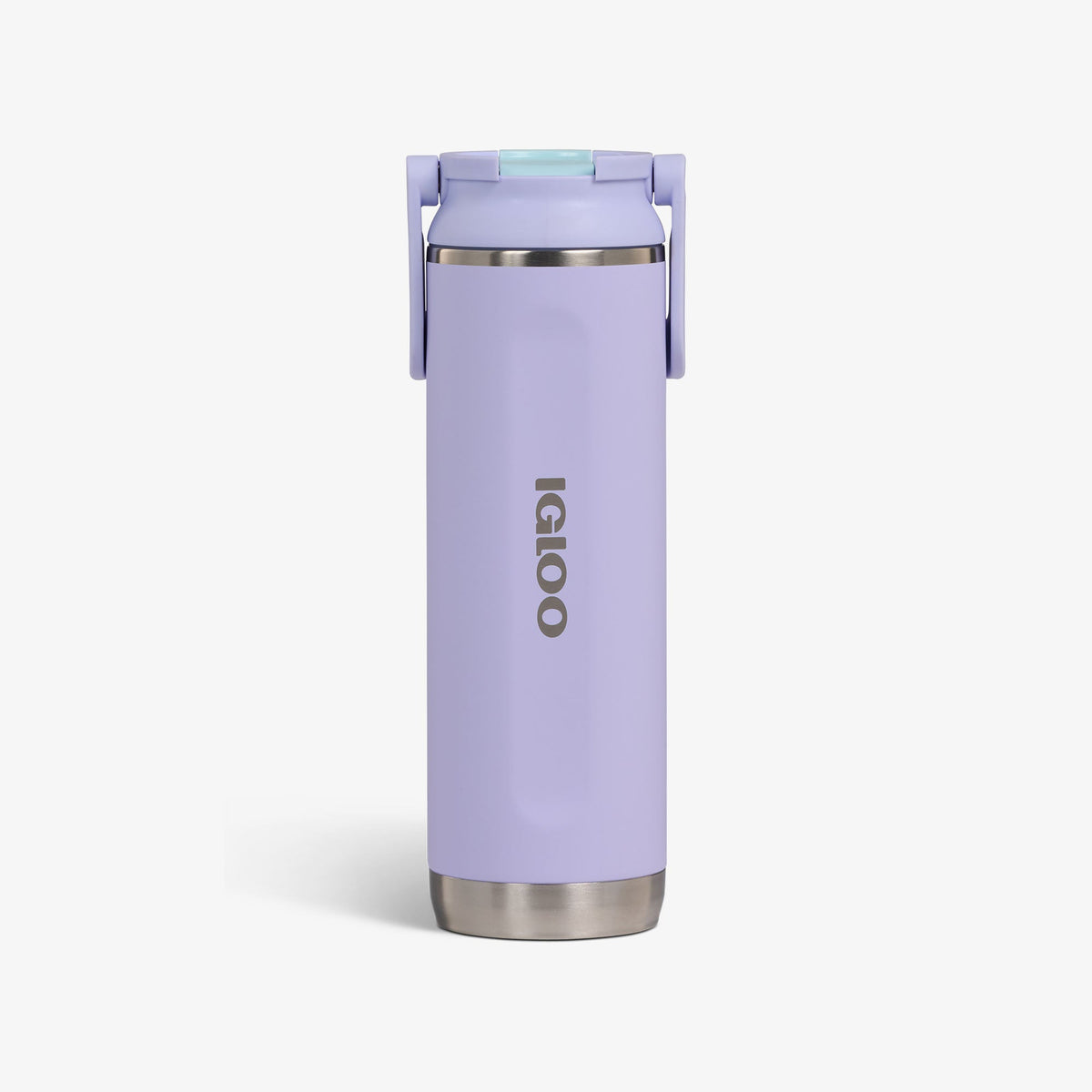 20-oz-sport-sipper-bottle-t7 00071396-F.jpg