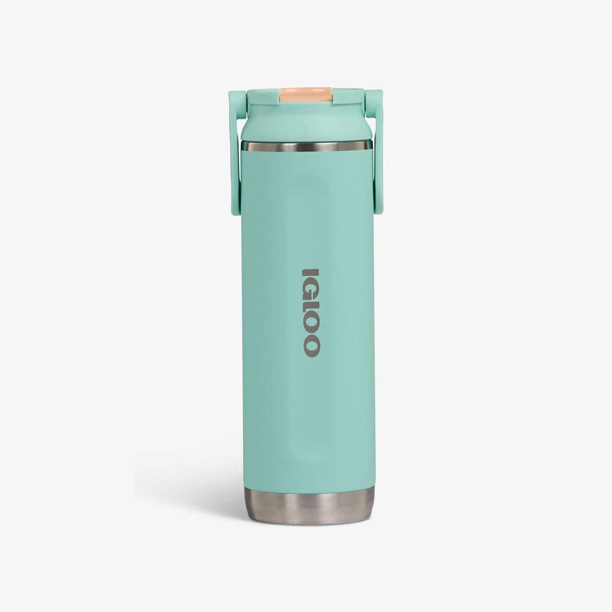 20-oz-sport-sipper-bottle-t7 00071397-F.jpg