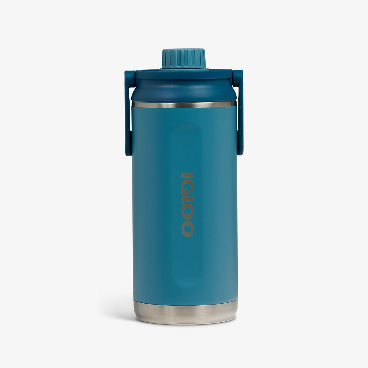 36-oz-twist-n-chug-bottle-y8 00071398-F.jpg