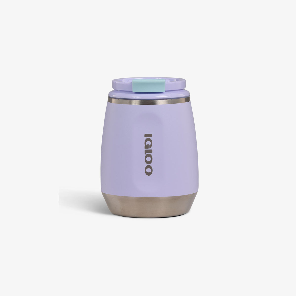 10-oz-wine-tumbler-q9 00071405-F_3ab898e9-5666-4a24-8d8a-d67bfb062e54.jpg