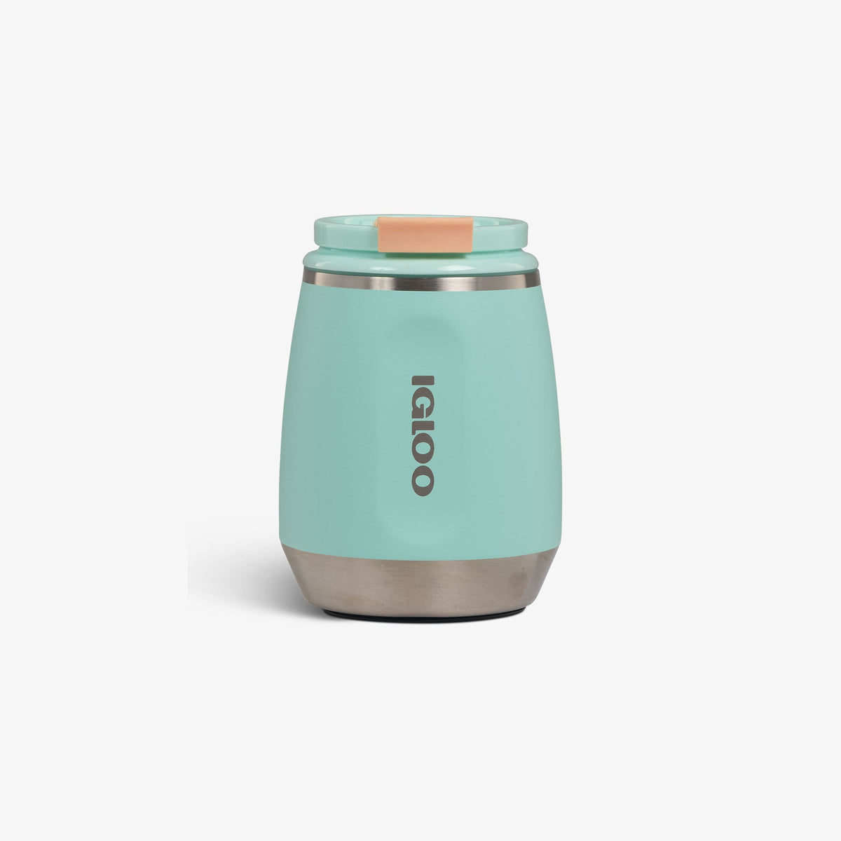 10-oz-wine-tumbler-q9 00071406-F_98c17ca7-d8ef-433e-9086-6983b873f998.jpg