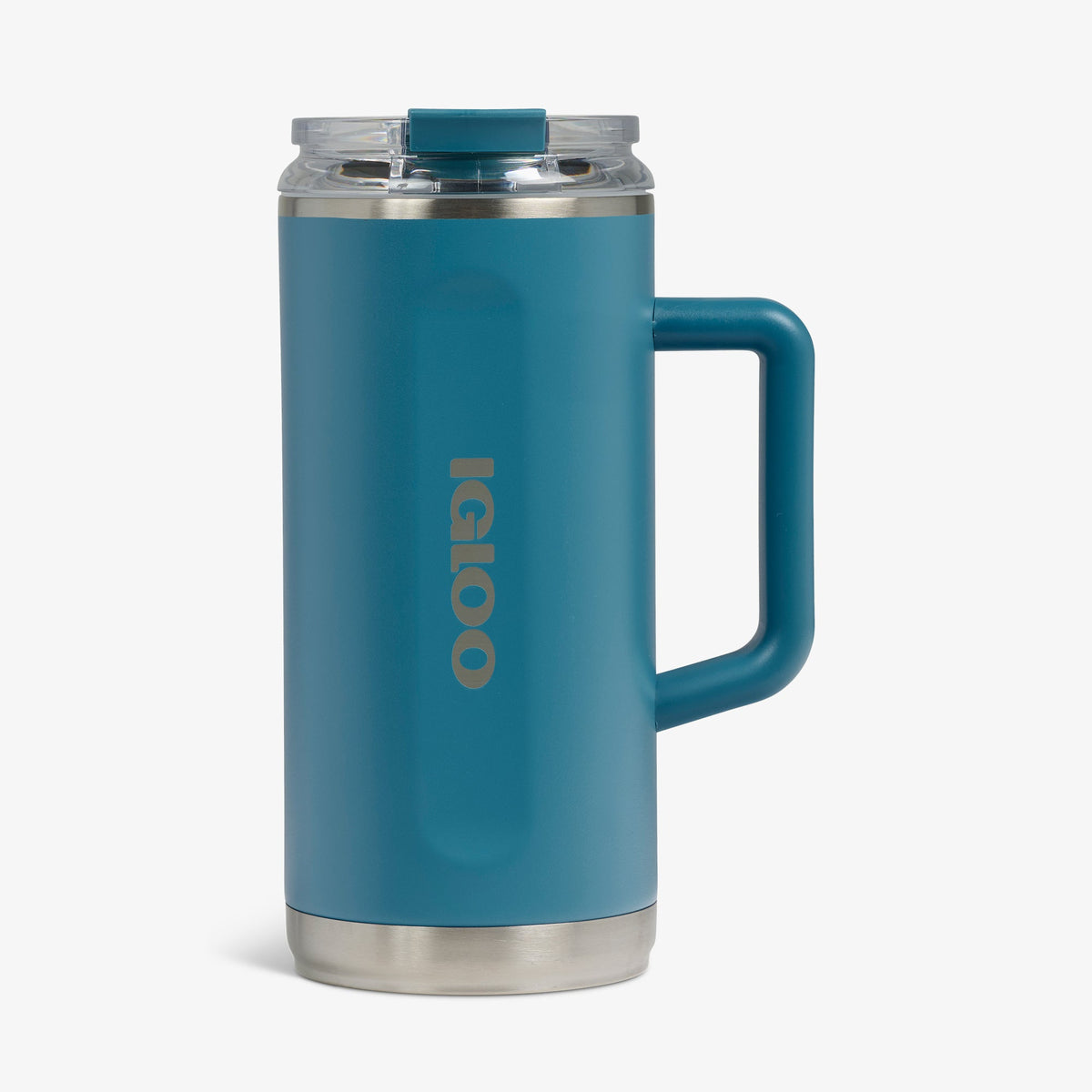 1l-beer-mug-p4 00071410-F.jpg