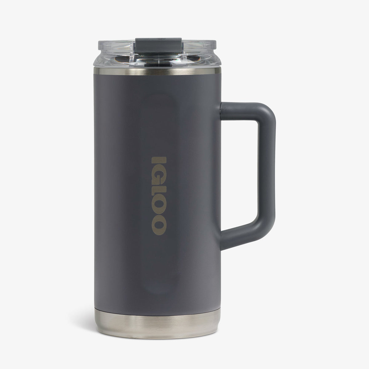 1l-beer-mug-p4 00071411-F.jpg