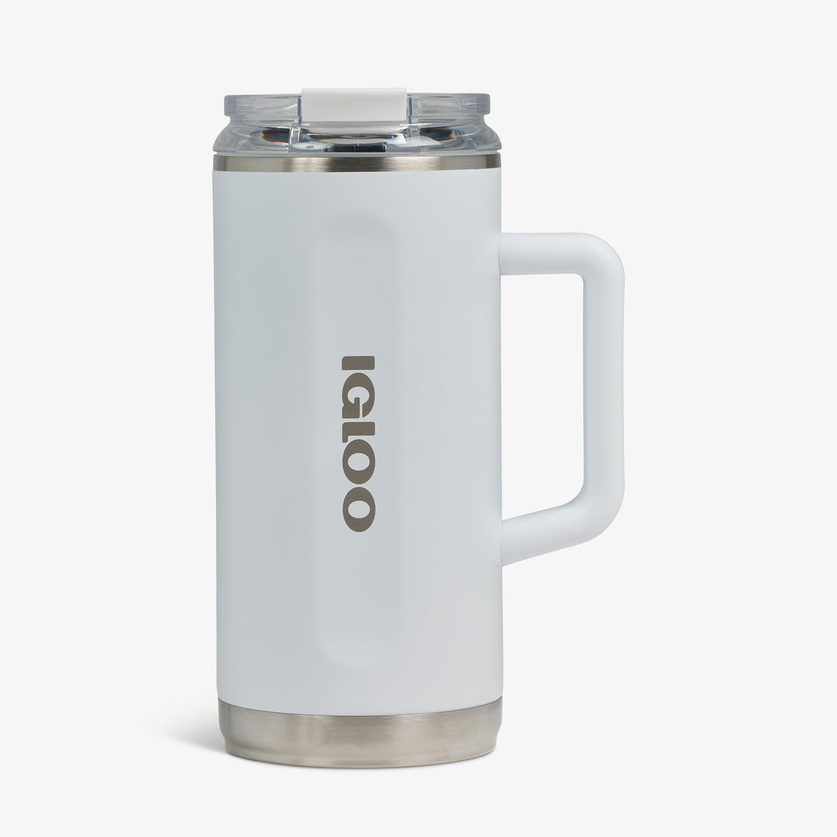 1l-beer-mug-p4 00071412-F.jpg