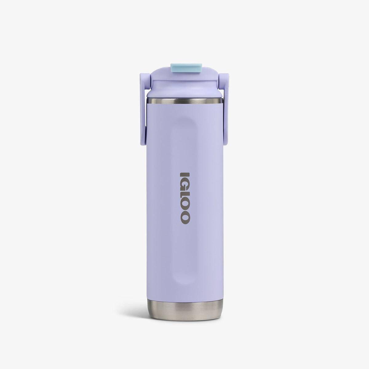 20-oz-flip-n-sip-tumbler-f8 00071413-F.jpg