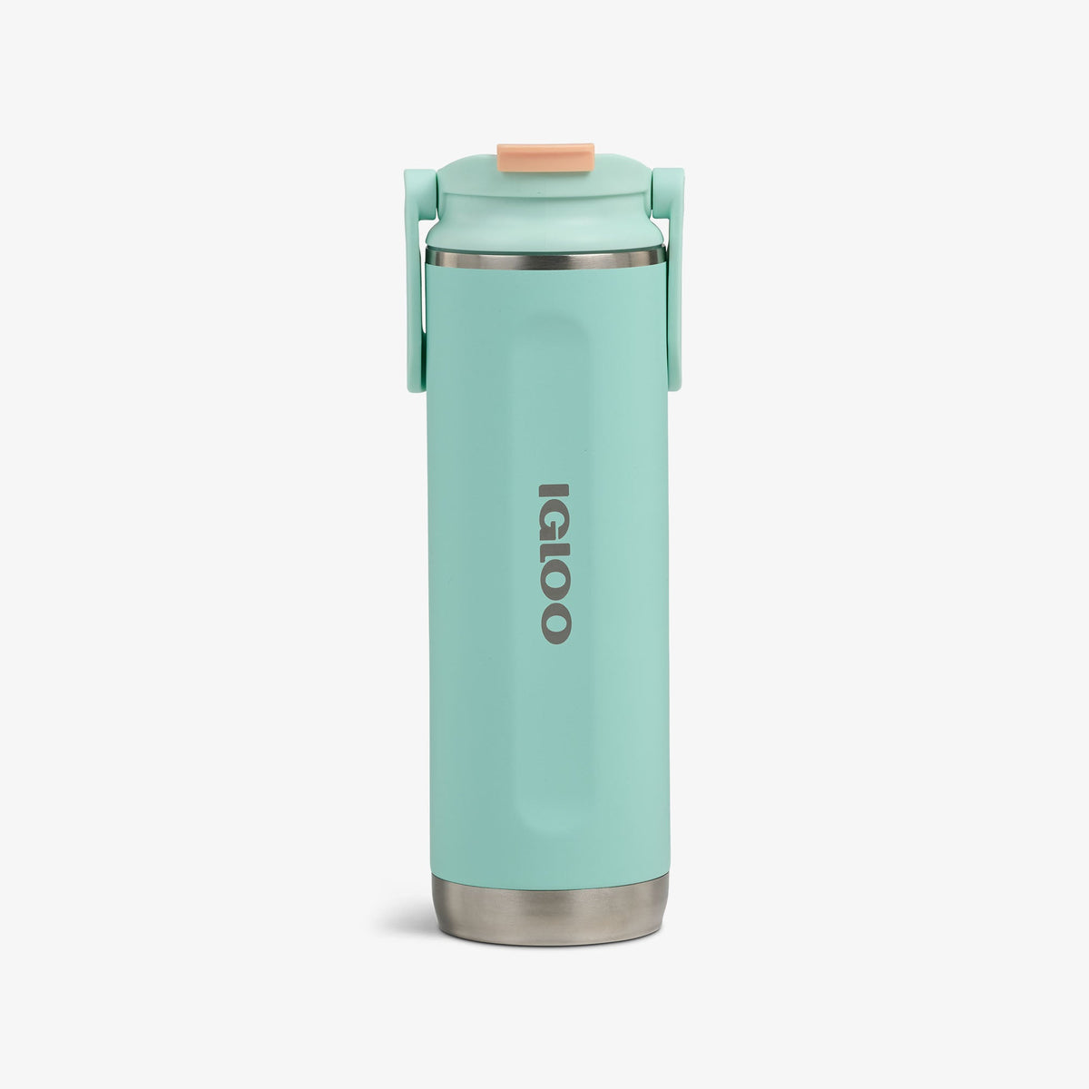 20-oz-flip-n-sip-tumbler-f8 00071414-F.jpg