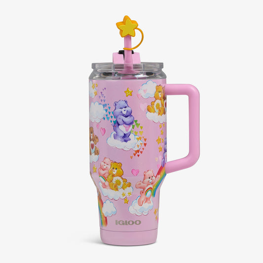 the-care-bearstm-32-oz-travel-mug-w2 00071583-F1.jpg