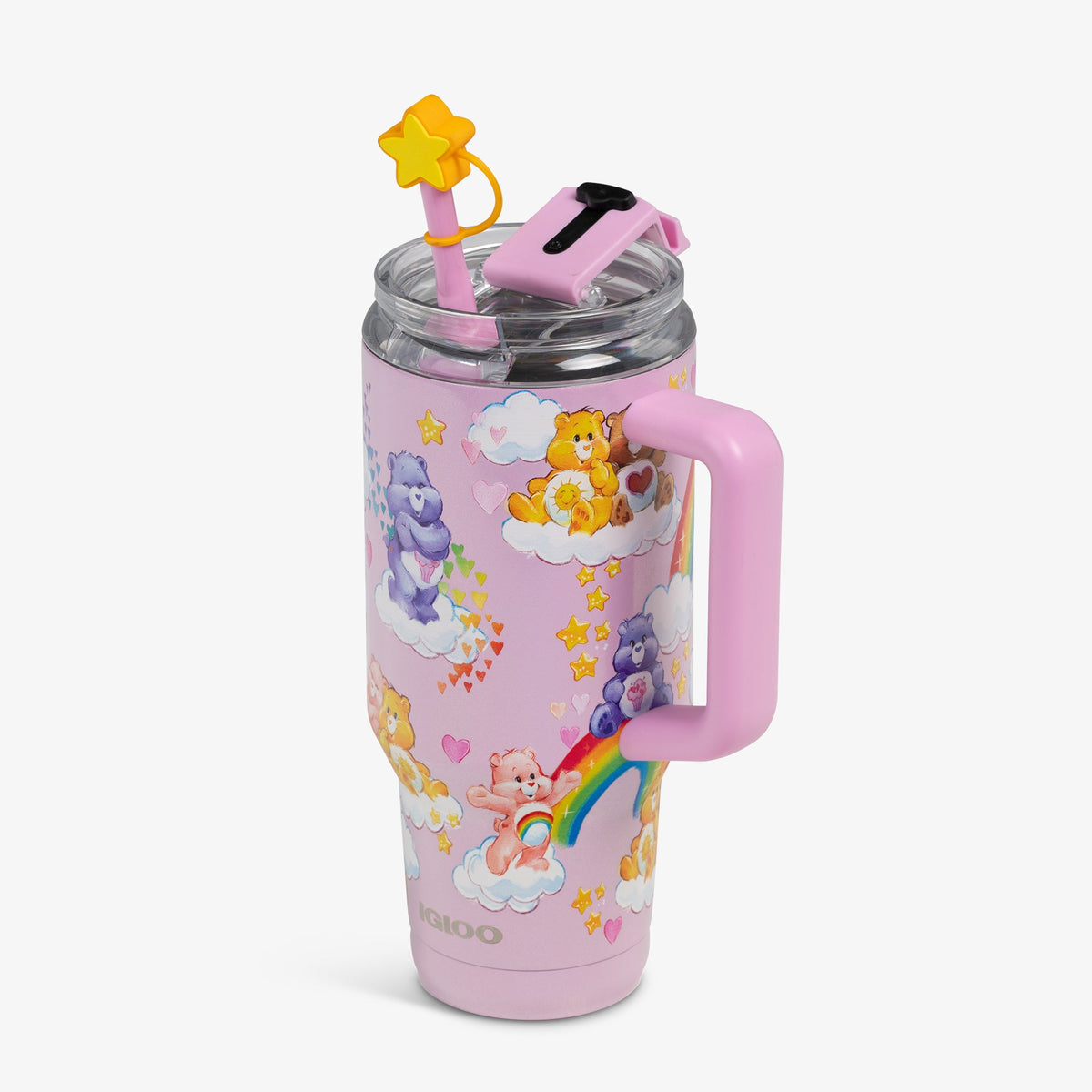 the-care-bearstm-32-oz-travel-mug-w2 00071583-H3.jpg