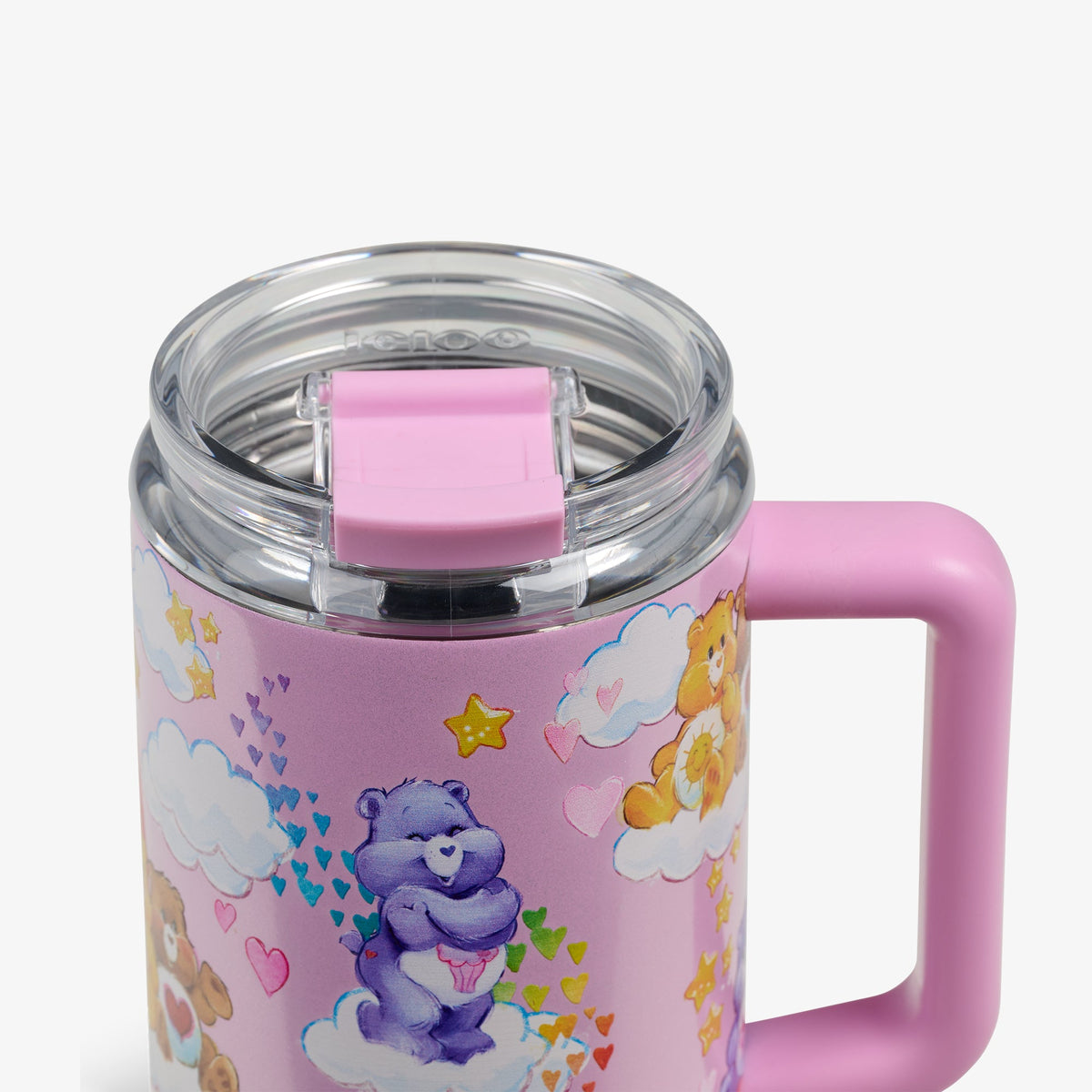 the-care-bearstm-32-oz-travel-mug-w2 00071583-L.jpg