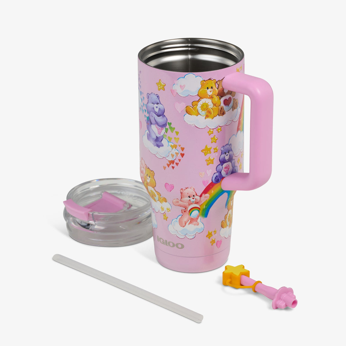 the-care-bearstm-32-oz-travel-mug-w2 00071583-O1.jpg