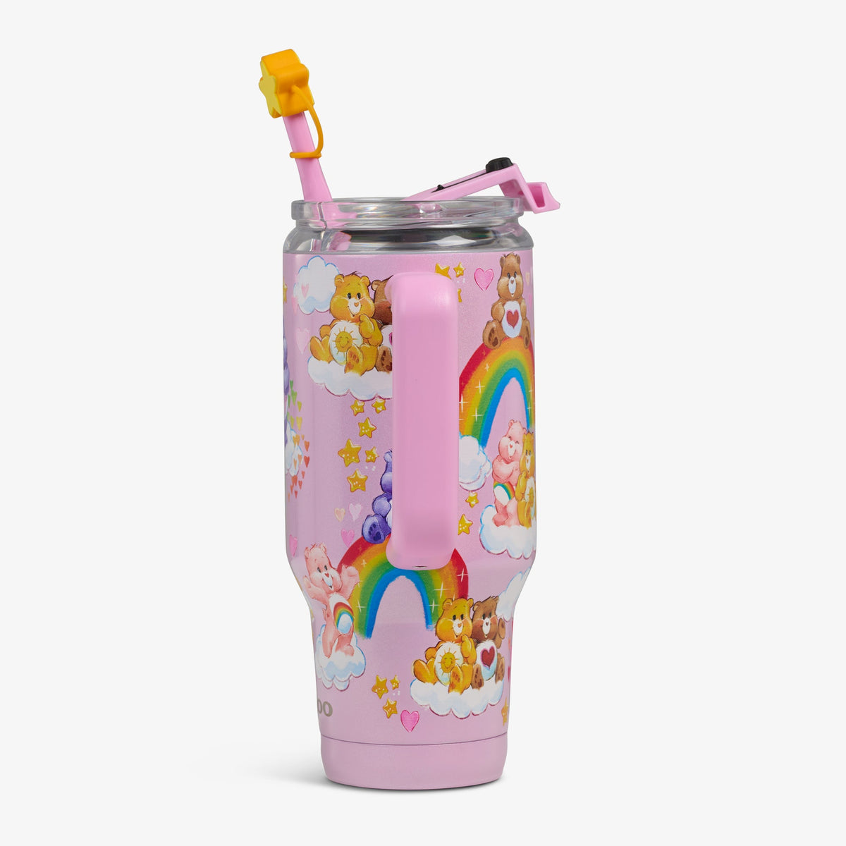 the-care-bearstm-32-oz-travel-mug-w2 00071583-S3.jpg