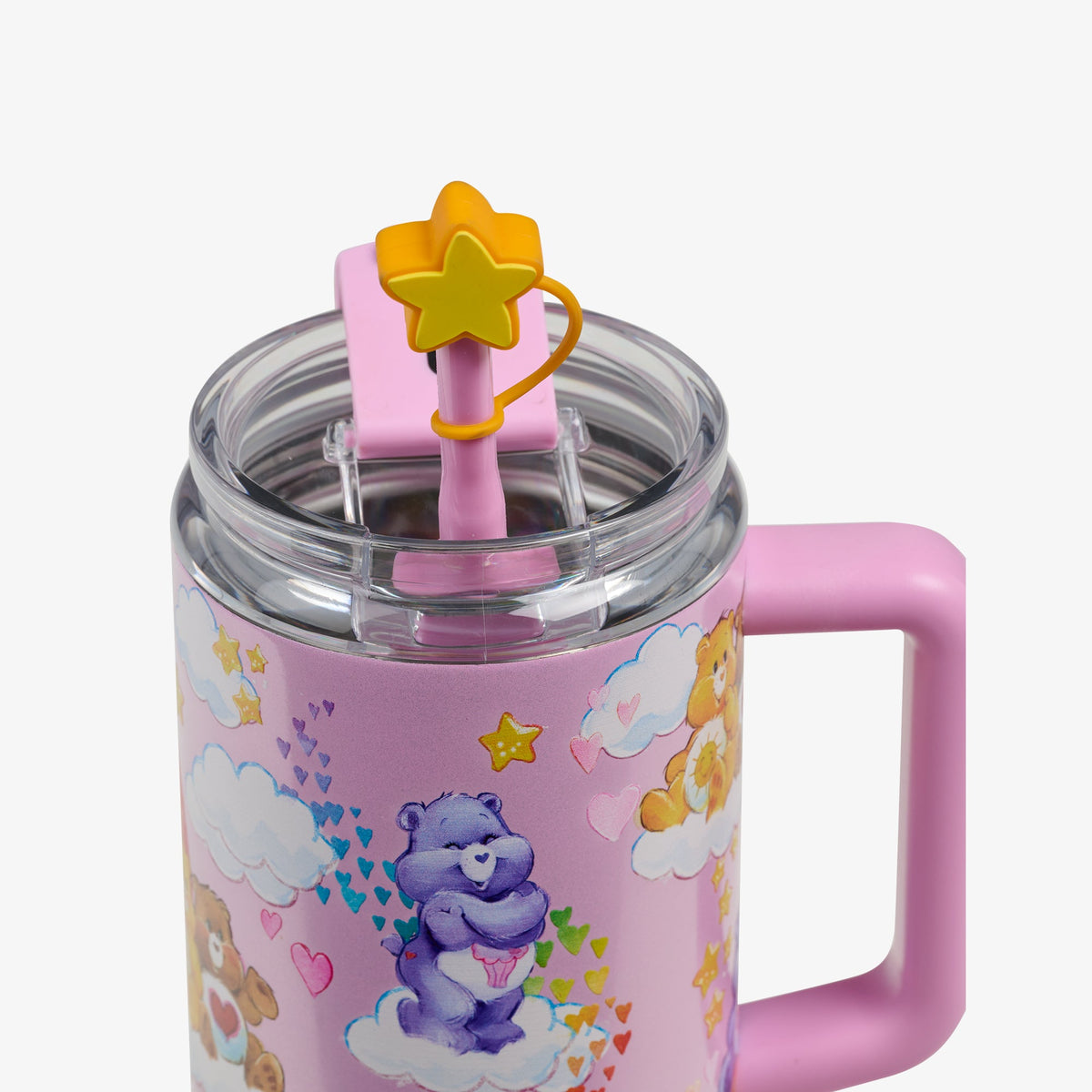 the-care-bearstm-32-oz-travel-mug-w2 00071583-STRW.jpg