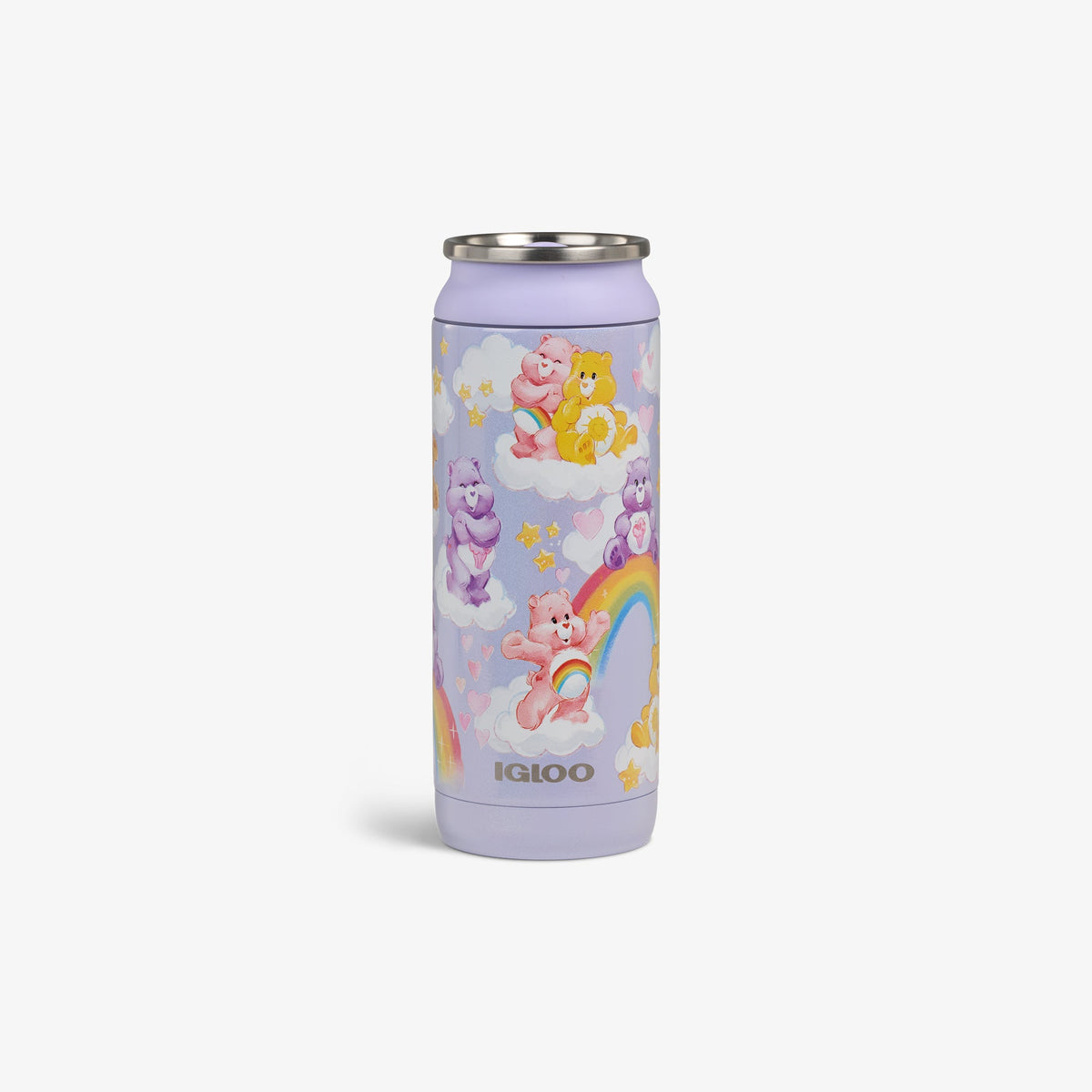 the-care-bearstm-16-oz-can-f2 00071585-F.jpg