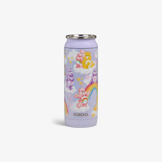 the-care-bearstm-16-oz-can-f2 00071585-F.jpg