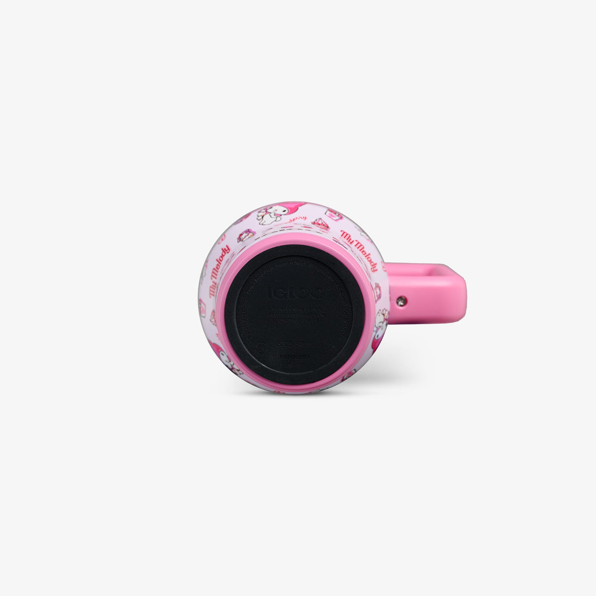 my-melodytm-32-oz-travel-mug-f0 00071586-B.jpg