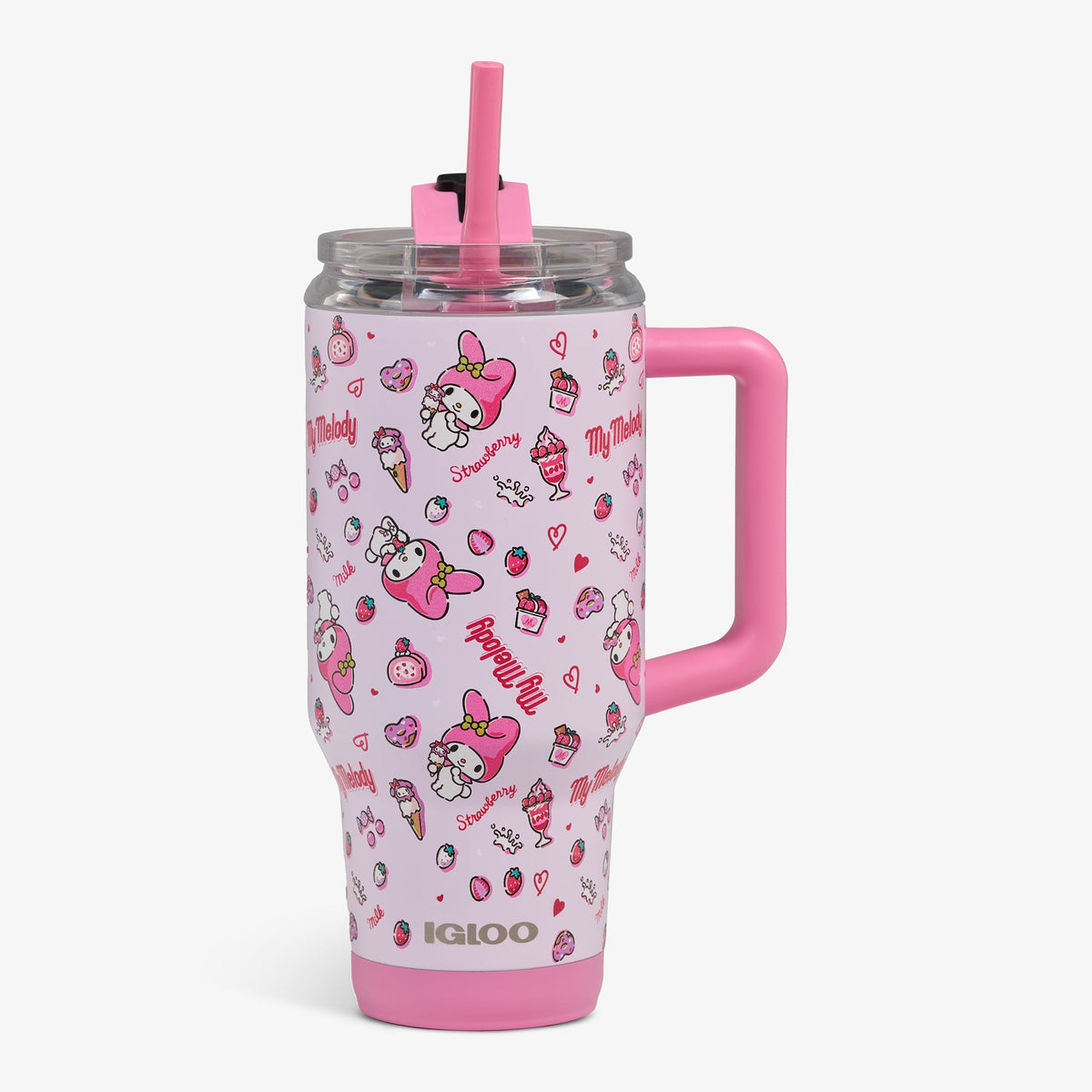 my-melodytm-32-oz-travel-mug-f0 00071586-F1.jpg