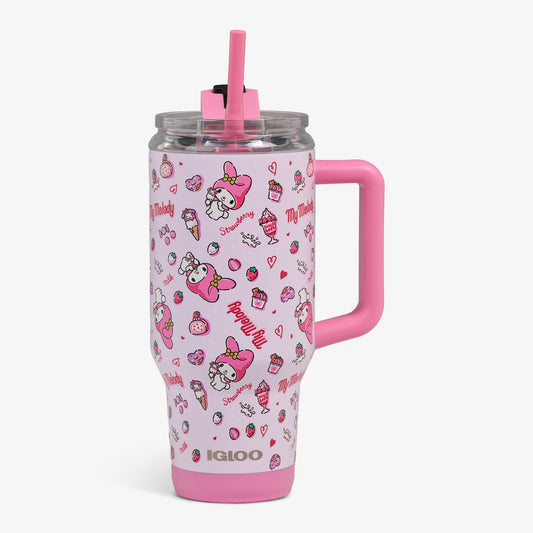 my-melodytm-32-oz-travel-mug-f0 00071586-F1.jpg