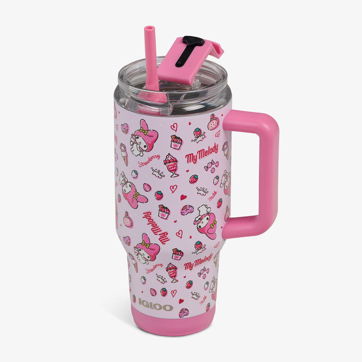 my-melodytm-32-oz-travel-mug-f0 00071586-H3.jpg