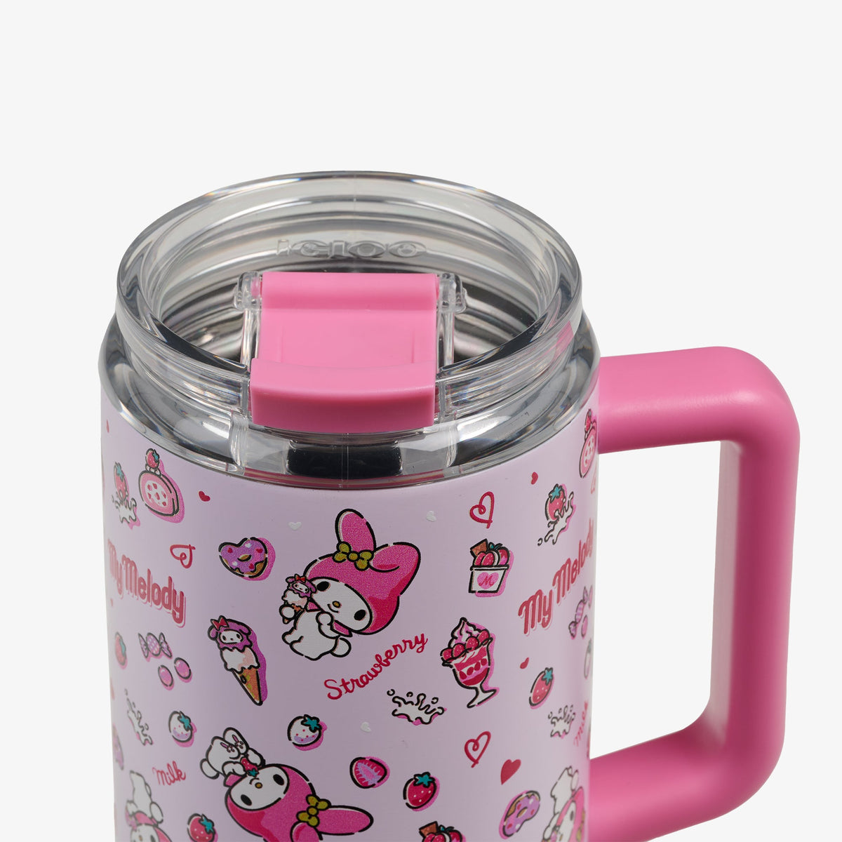 my-melodytm-32-oz-travel-mug-f0 00071586-L.jpg
