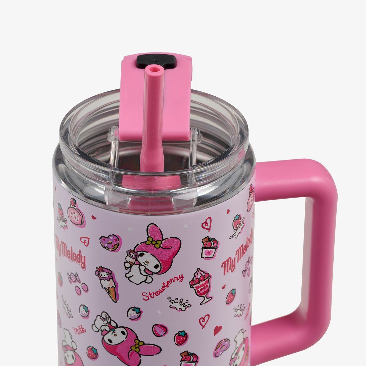 my-melodytm-32-oz-travel-mug-f0 00071586-L1.jpg
