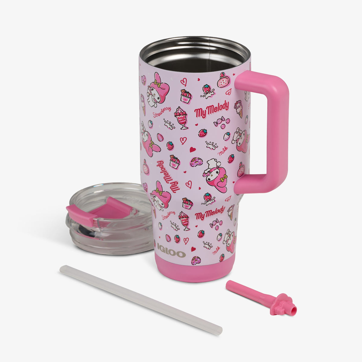 my-melodytm-32-oz-travel-mug-f0 00071586-O1.jpg